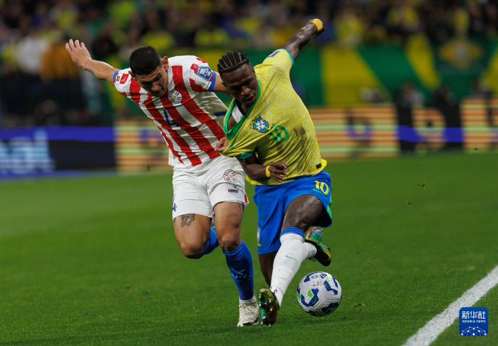 巴西队在国际比赛中迎来挑战 巴西队在国际比赛中迎来挑战