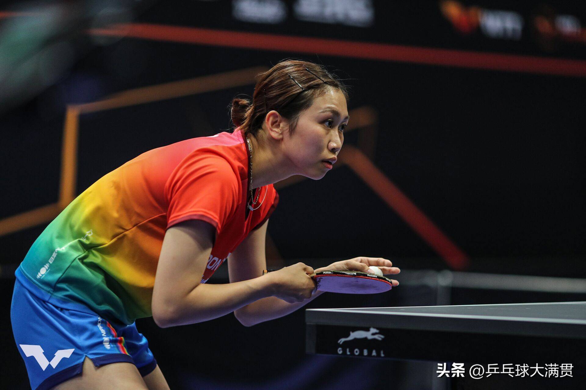 星空体育新闻-日本女足努力训练：冲击冠军梦想的简单介绍