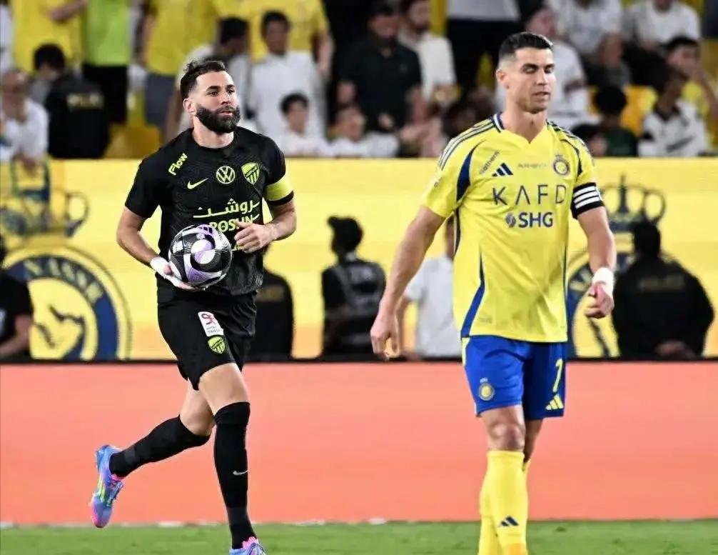 哈萨克斯坦足球联赛:阿克托比队开启连胜的简单介绍 哈萨克斯坦足球联赛:阿克托比队开启连胜的简单介绍