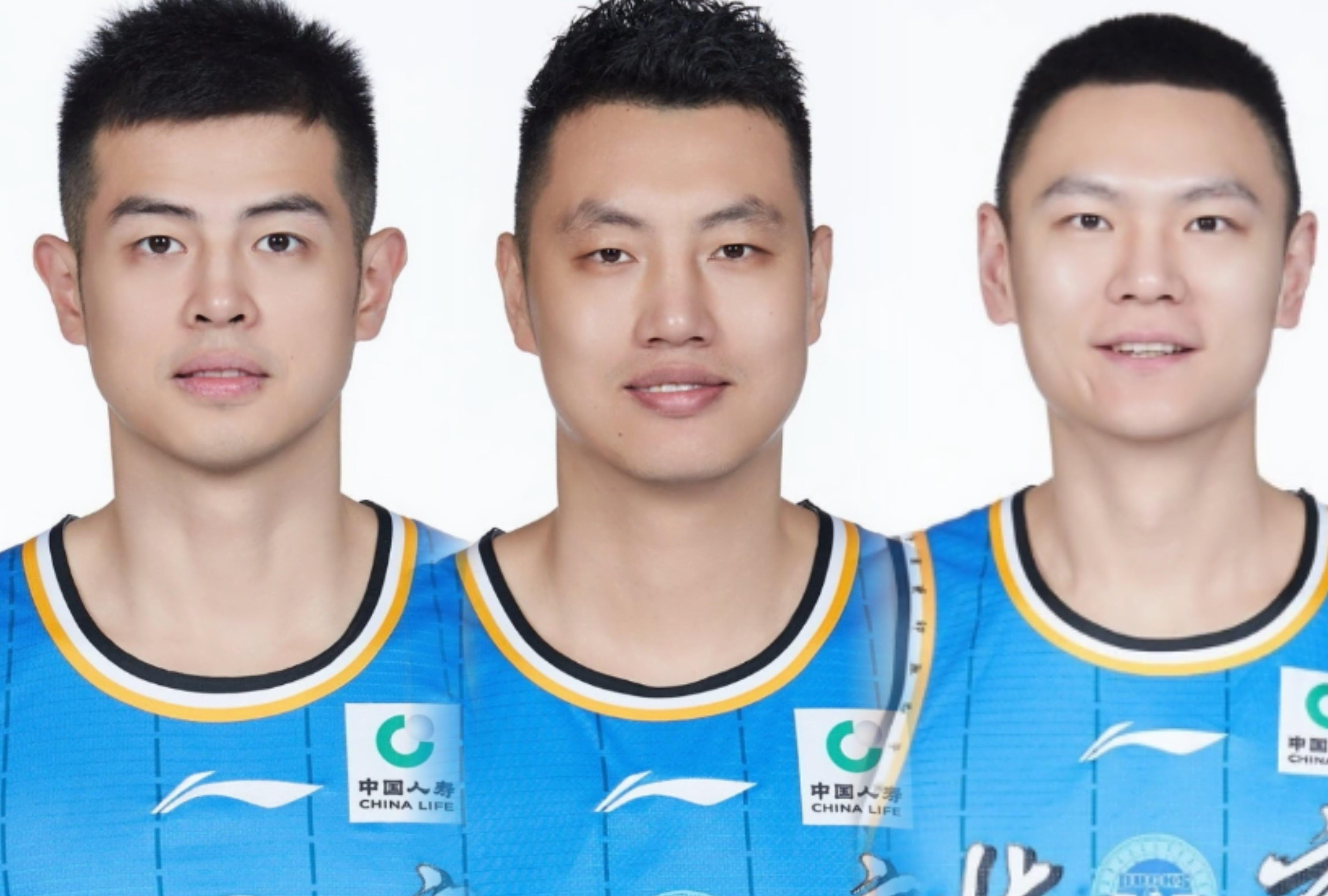 双方球员实力强大,谁能笑到最后? 双方球员实力强大,谁能笑到最后?