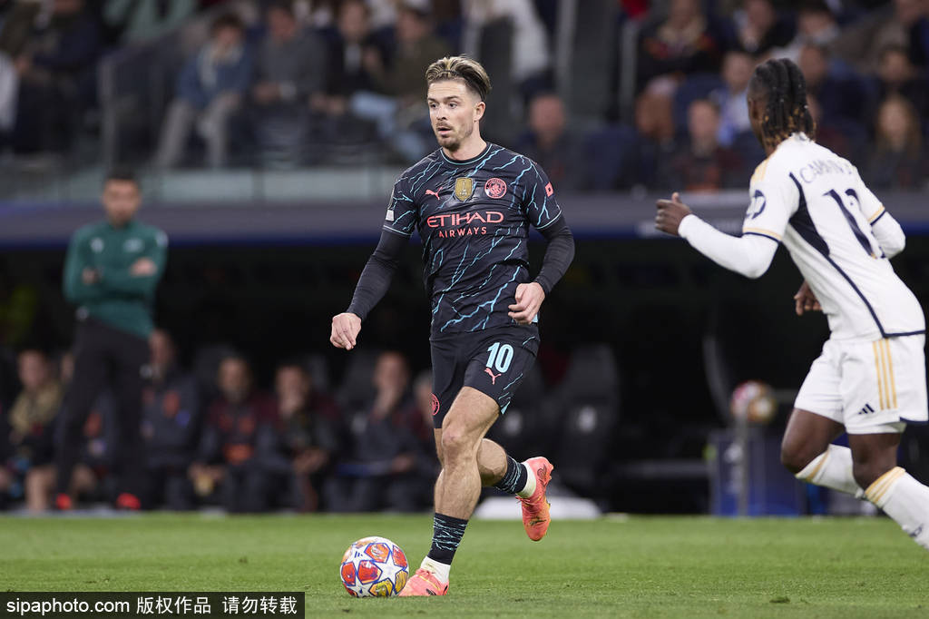 包含巴萨中场大将将转会至曼城,签约为期四年的词条 包含巴萨中场大将将转会至曼城,签约为期四年的词条