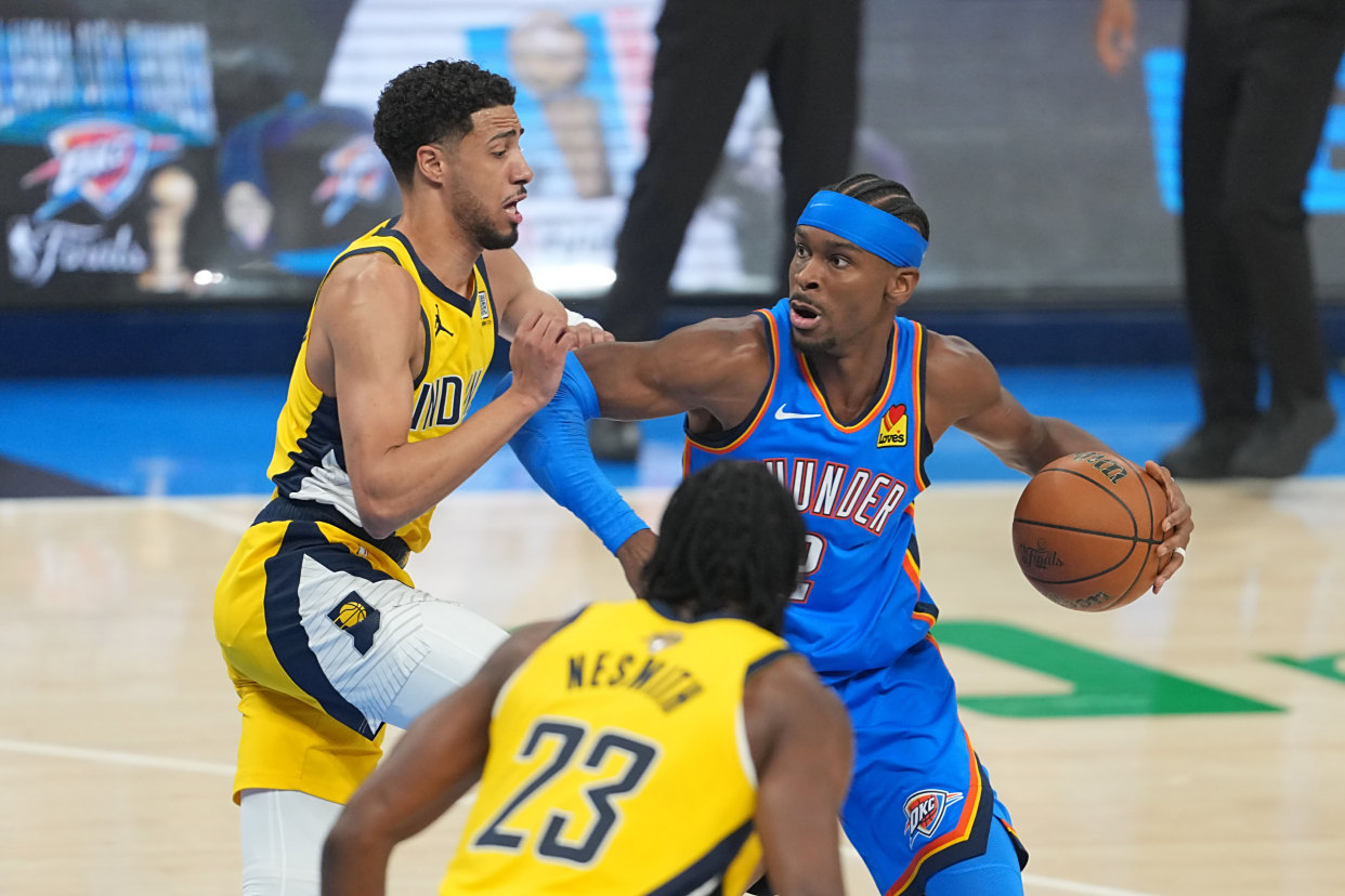 星空体育官网登录网址-包含步行者主场惨败，遭遇连败压力升级的词条