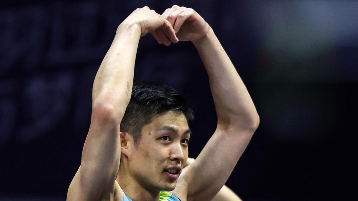 星空体育app-瑞士国家队在比赛中表现不俗