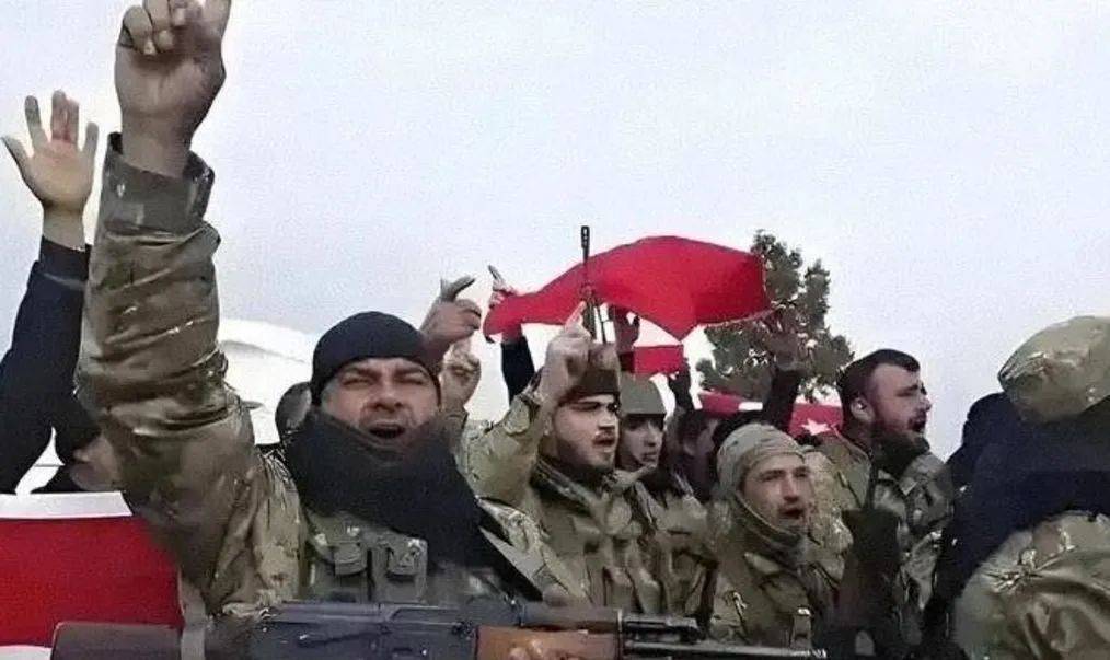 星空体育官网入口-叙利亚球队冲击强敌，突破困难局面