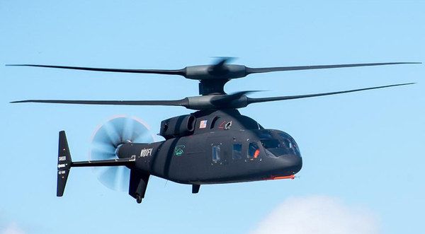 关于美国科技巨头贝尔计划推出全球首款可折叠智能手机产品的信息 关于美国科技巨头贝尔计划推出全球首款可折叠智能手机产品的信息