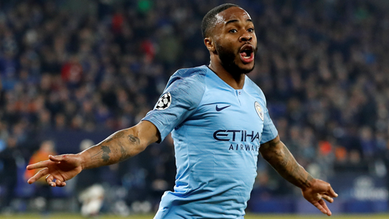 星空体育教练-关于阿尔艾因连胜，稳固领先优势的信息