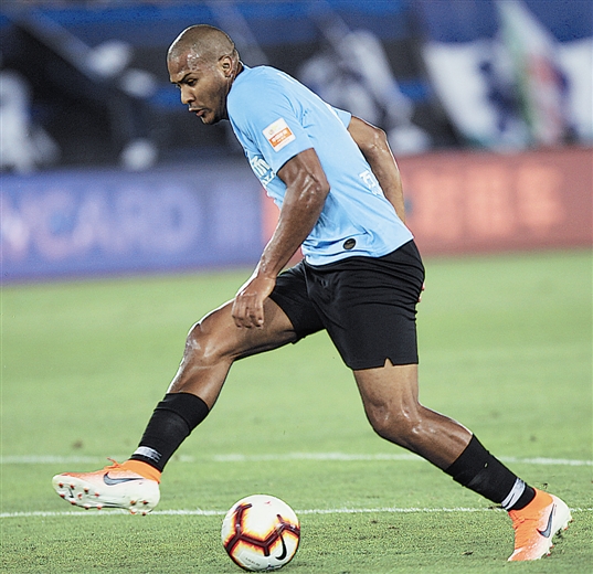 星空体育网页版入口-大连一方双线作战，表现出色的简单介绍