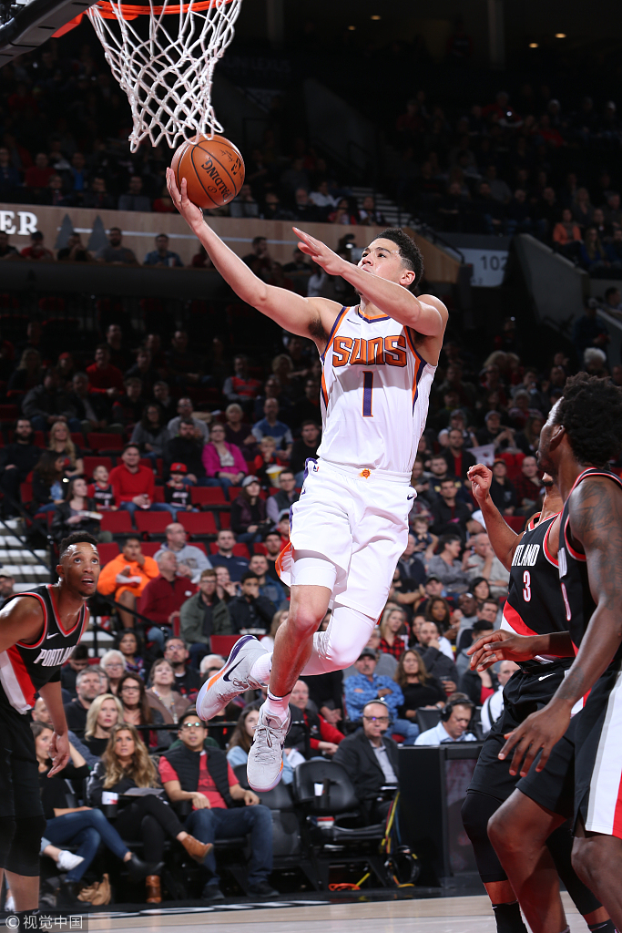 太阳大战开拓者明灭拉力意象 太阳大战开拓者明灭拉力意象