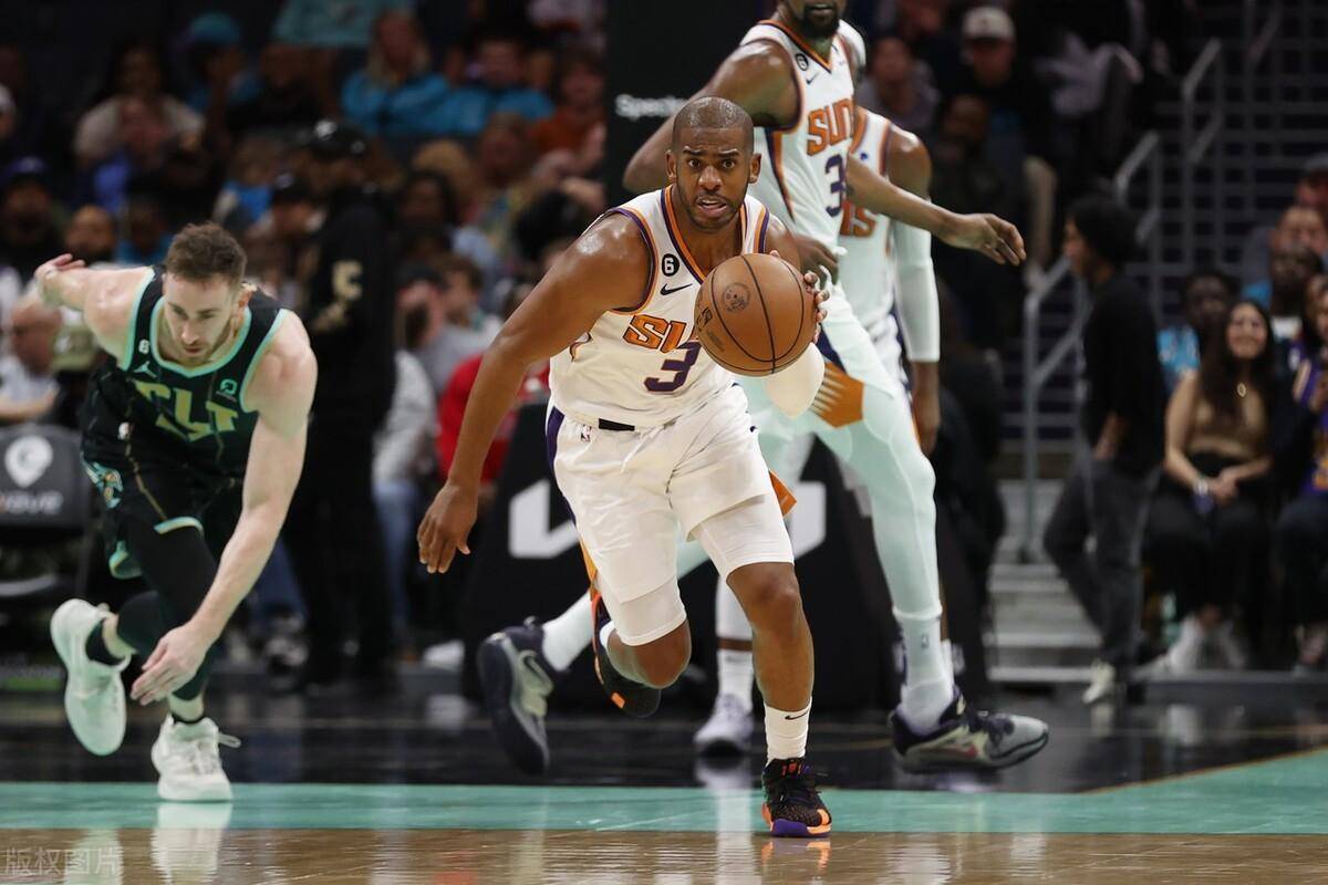 太阳大战开拓者明灭拉力意象 太阳大战开拓者明灭拉力意象