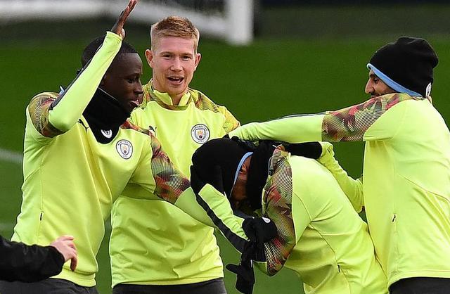 星空体育课程-尼斯再度胜利，欧战希望日益增大的简单介绍