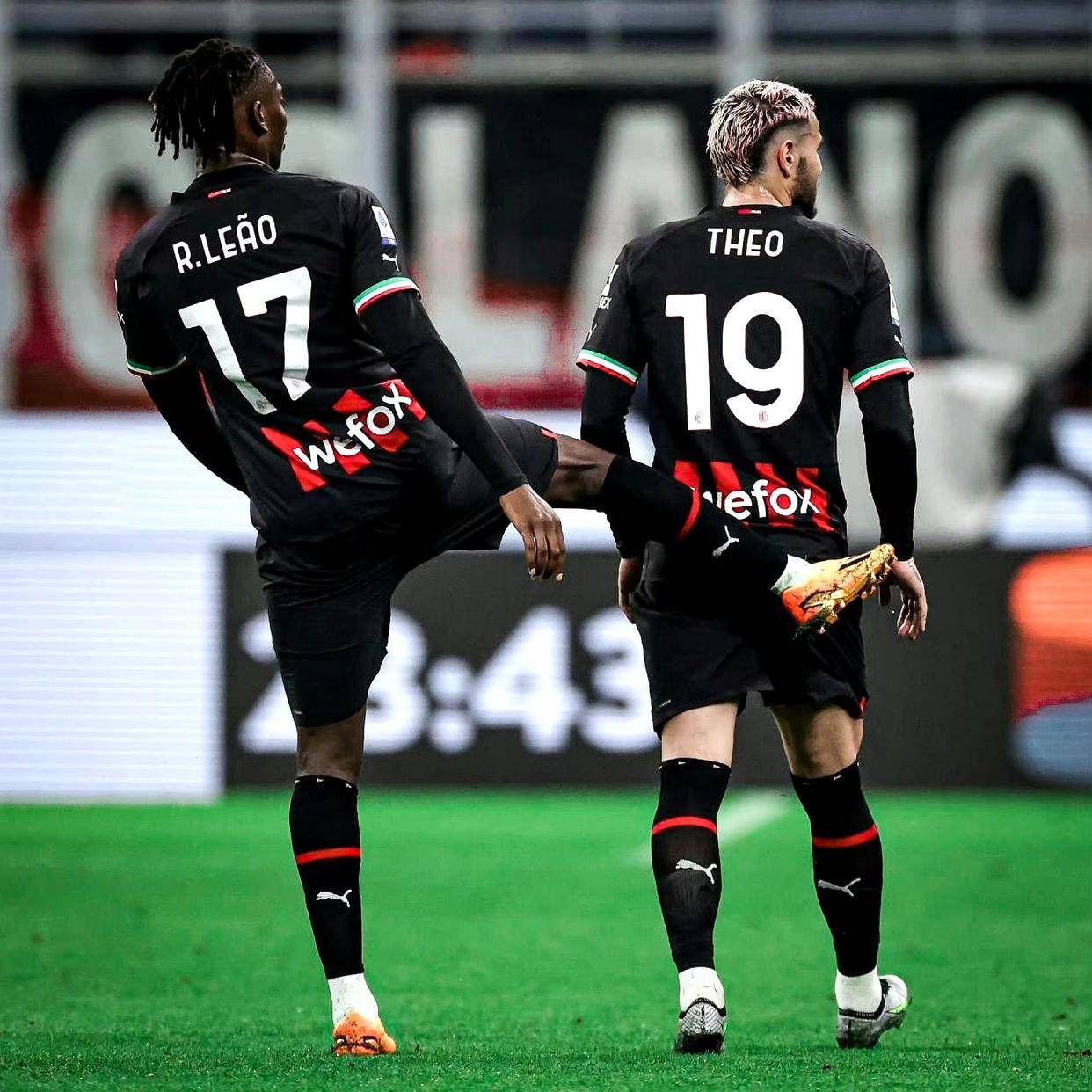 尼斯再度胜利,欧战希望日益增大的简单介绍 尼斯再度胜利,欧战希望日益增大的简单介绍