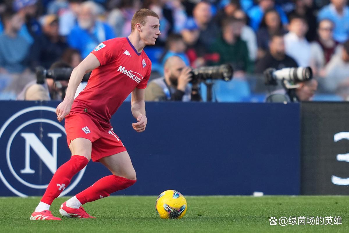 关于AC米兰确定新门将选人范围，5名备选球员浮出水面的信息