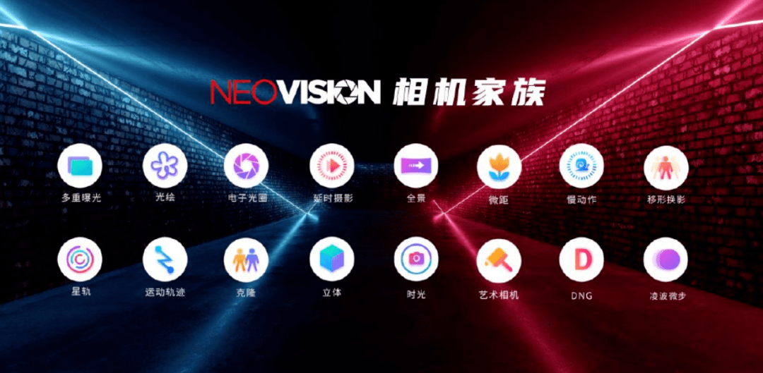 关于红魔阵容曝光，战力强悍引关注的信息