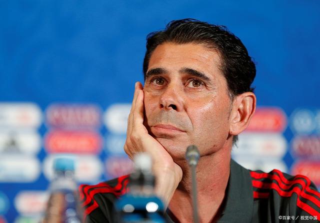 关于西班牙拳击队选手力压群雄!的信息 关于西班牙拳击队选手力压群雄!的信息