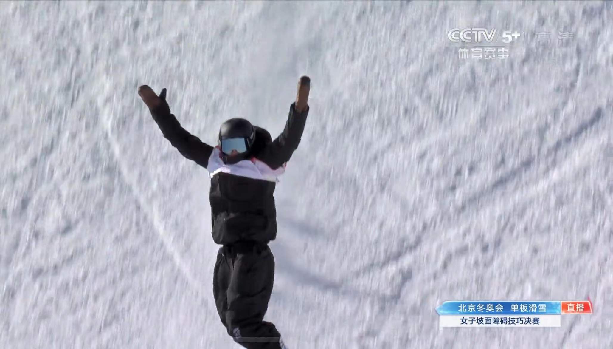 星空体育电竞-新西兰射击选手稳定发挥，获得金牌