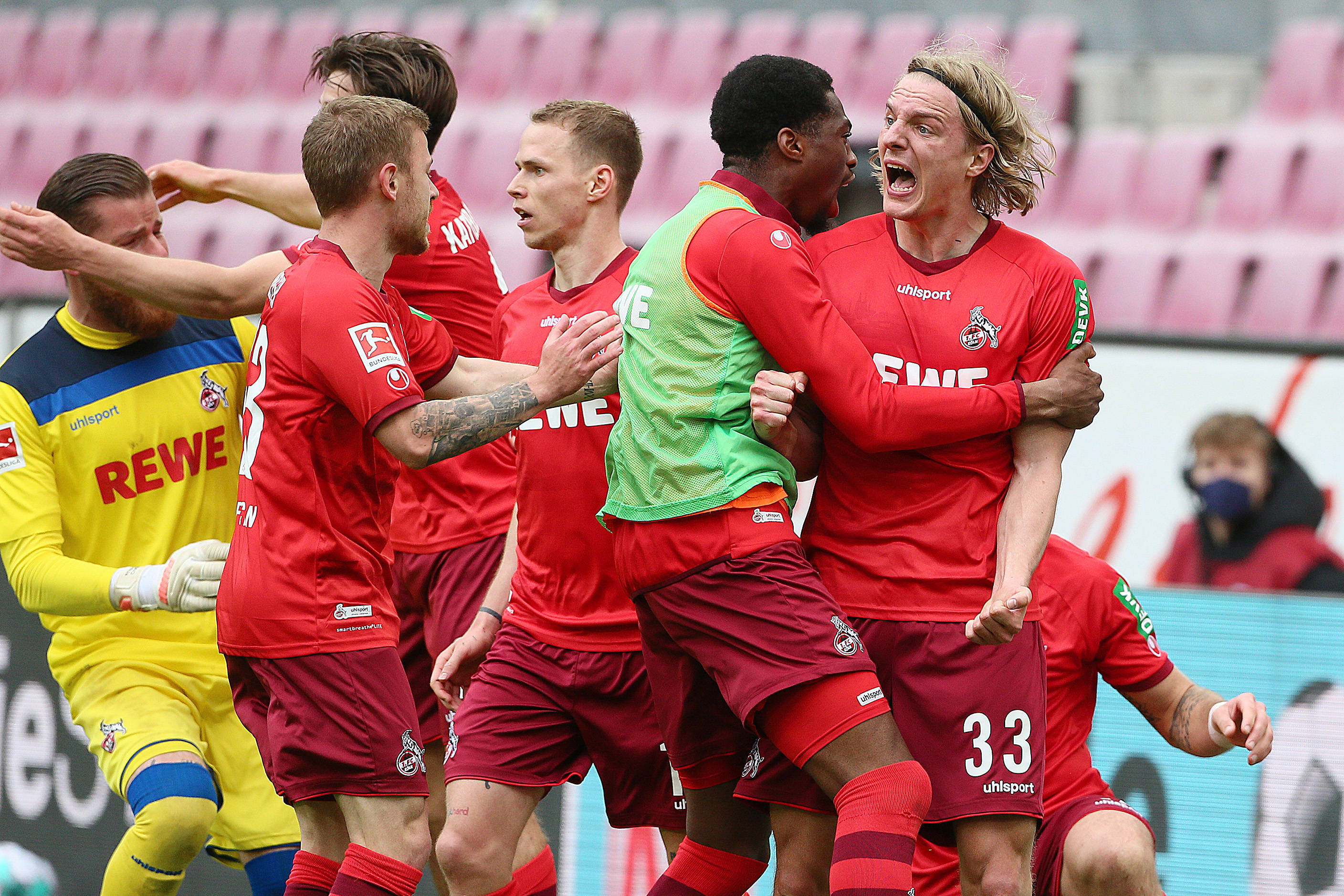 星空体育在线-沃尔夫斯堡客场不敌对手，需调整状态的简单介绍