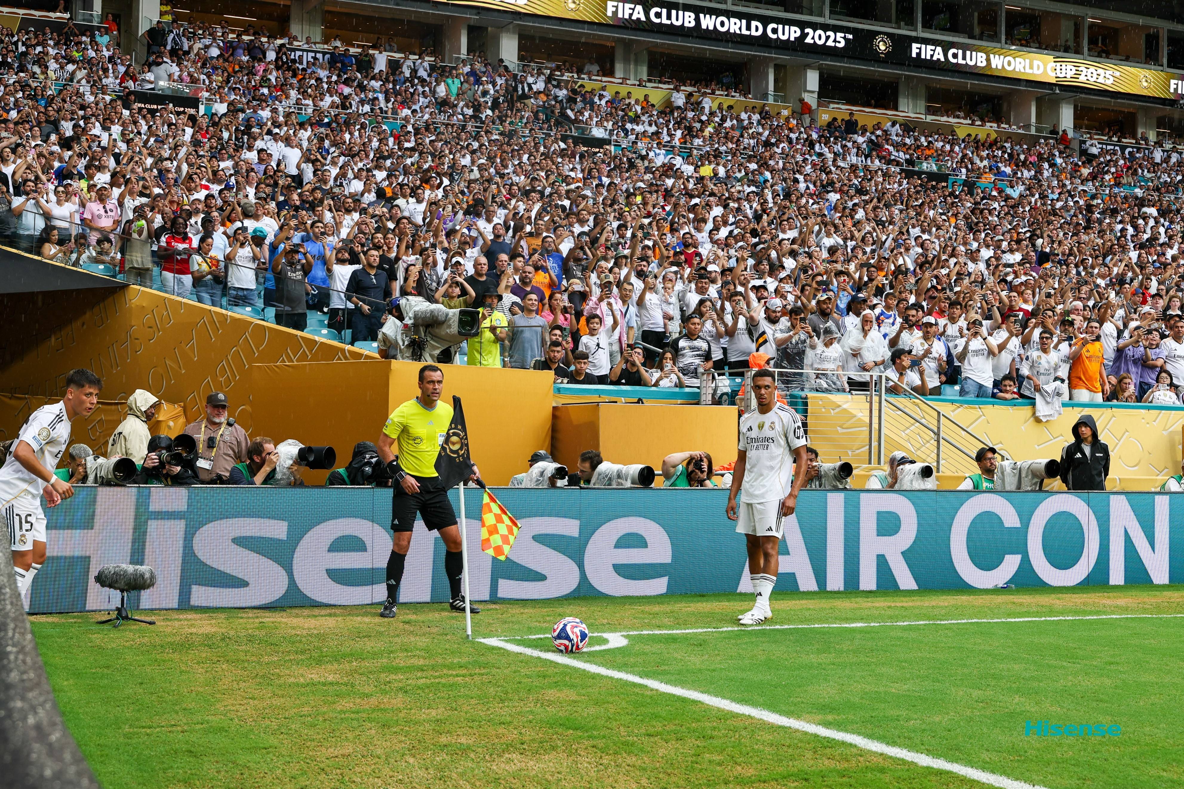 星空体育网页版-多特蒙德全队发挥出色，大获一场胜利