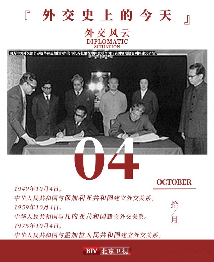 瑞士与保加利亚战成平局，双方积分持平