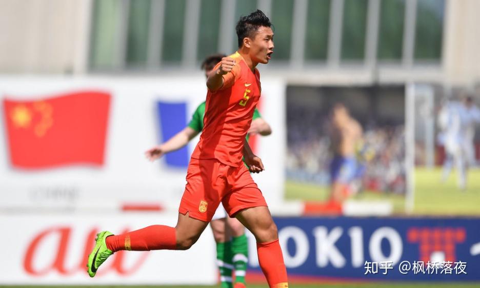 捷克队面对强敌，准备全力对抗的简单介绍