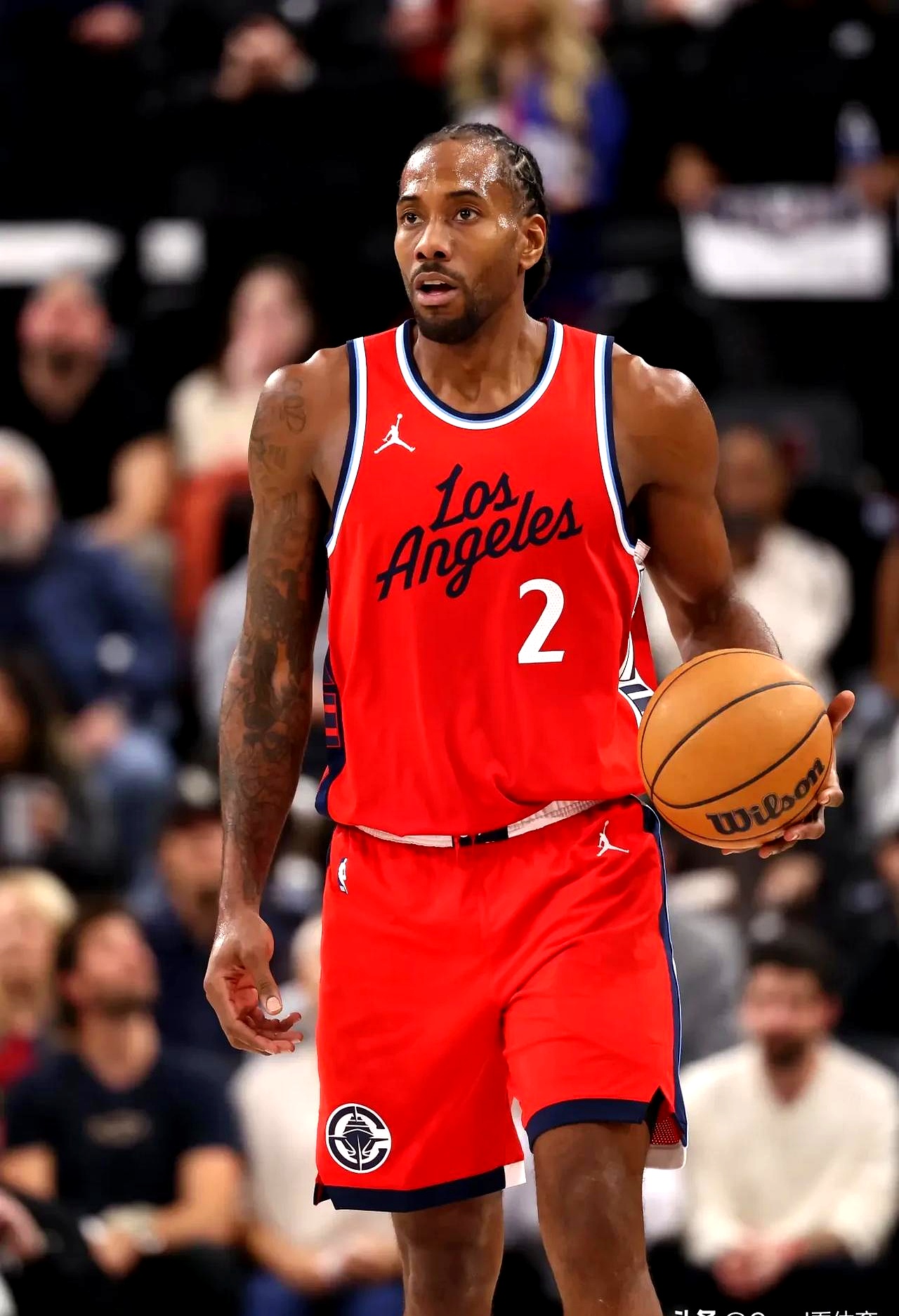 星空体育登录-包含快船队主教练因私事缺席下场比赛的词条