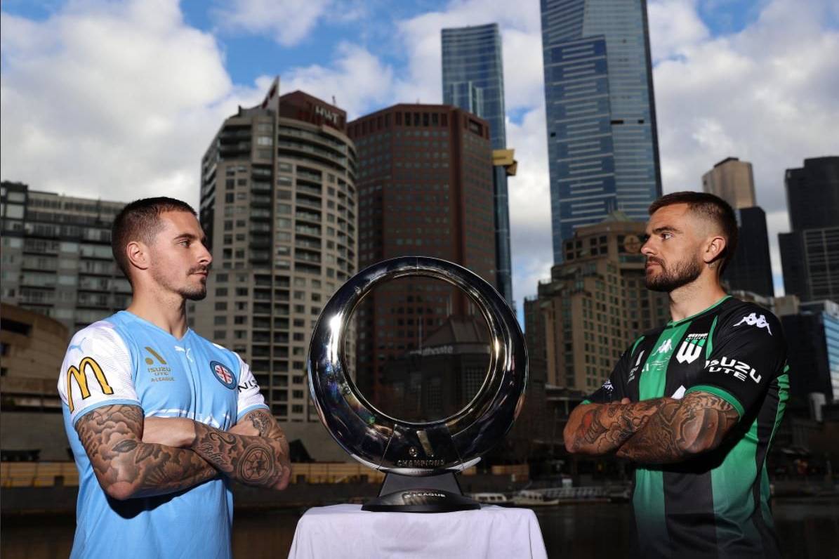 亚特兰大赢得关键胜利，晋级欧冠八强