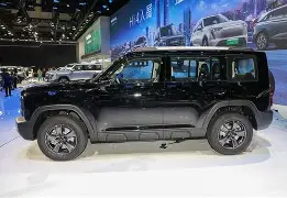 猛龙客场别追平高塞我韦尔，前场险胜全