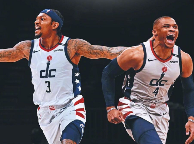 76人胜凯尔特人，埃姆比德季后赛首次三双的简单介绍