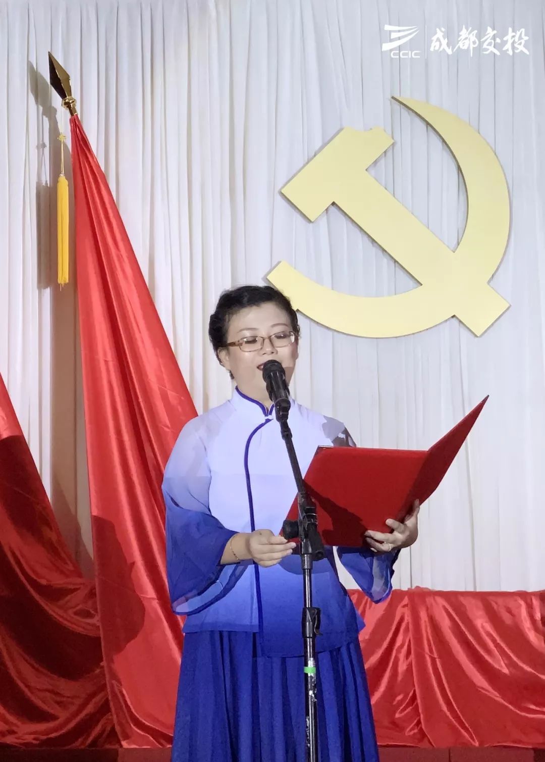 包含华沙百战百胜,继续冲刺决赛的词条 包含华沙百战百胜,继续冲刺决赛的词条