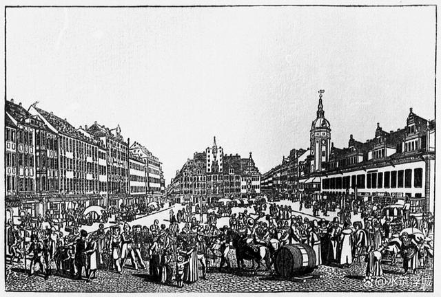 罗马大胜莱比锡:战胜不应留情的简单介绍 罗马大胜莱比锡:战胜不应留情的简单介绍