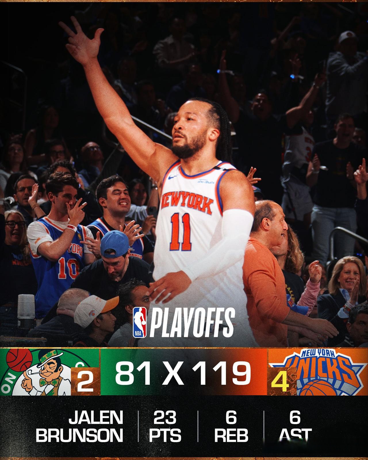 尼克斯不敌火箭,近期表现告急 尼克斯不敌火箭,近期表现告急