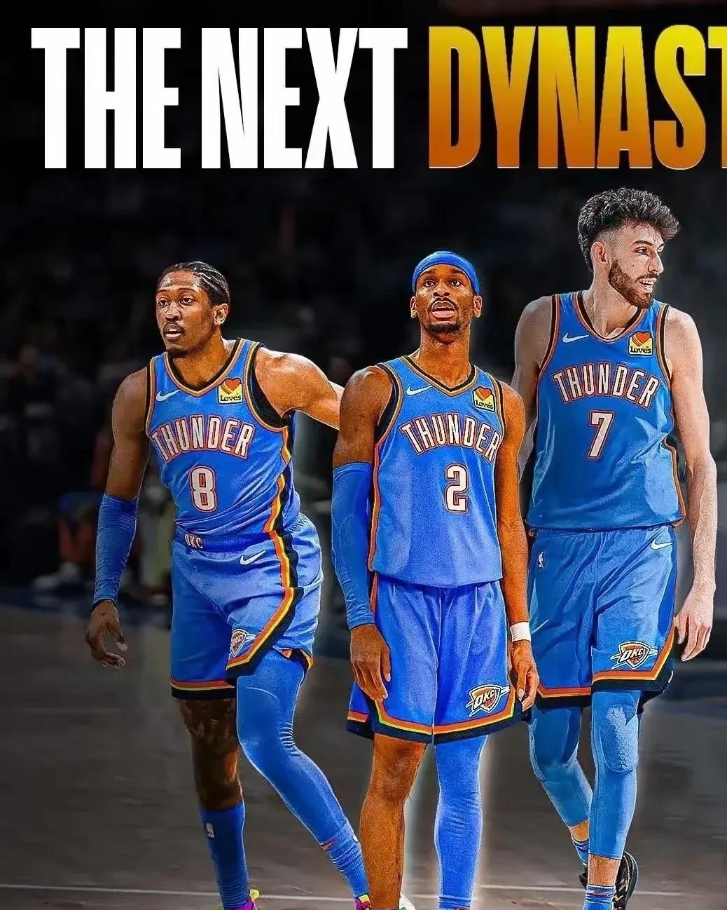 快船全队爆发力擒雷霆，客场豪取胜利的简单介绍