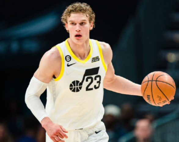 包含猛龙胜爵士,西蒙斯发挥出色的词条 包含猛龙胜爵士,西蒙斯发挥出色的词条