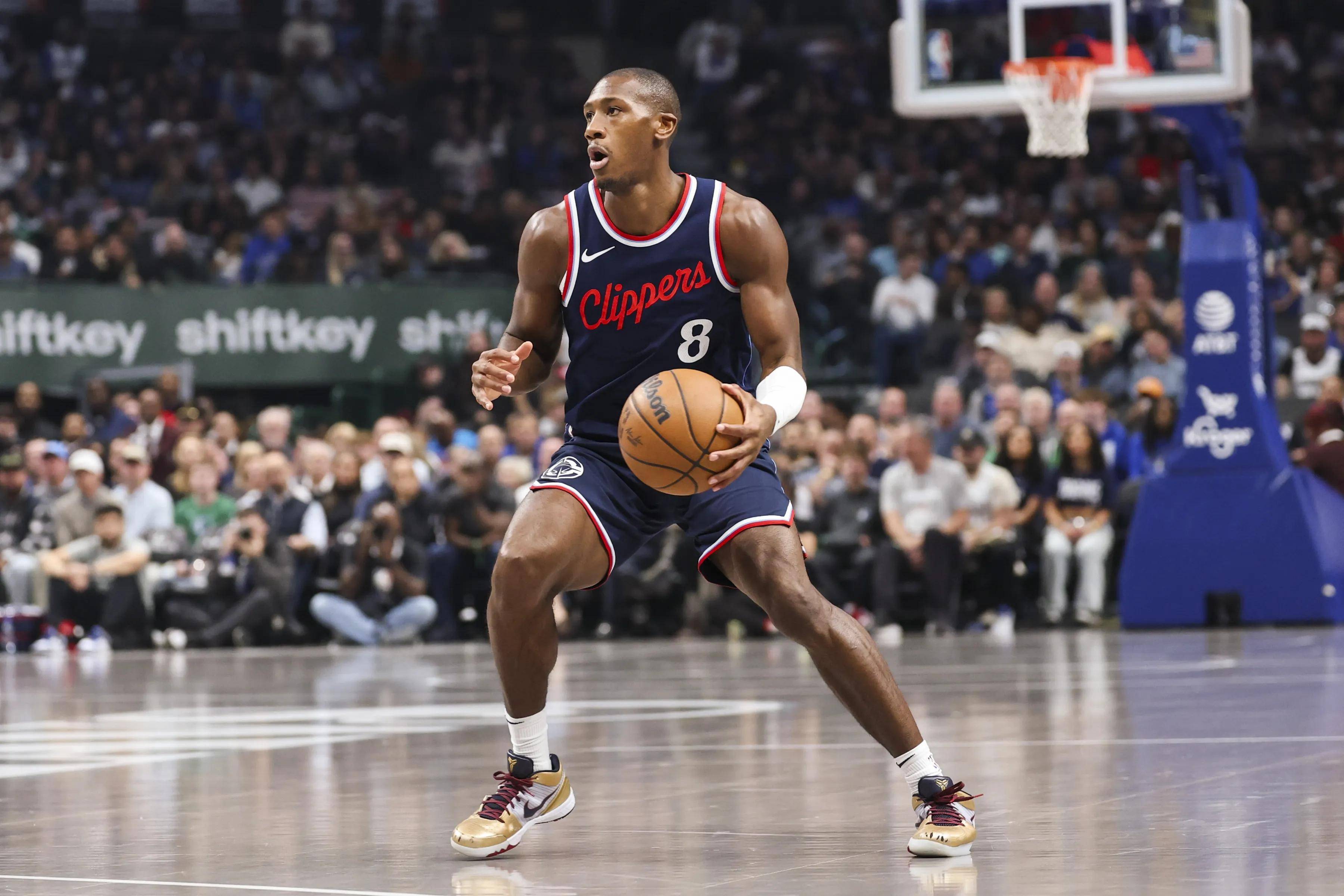 星空体育官网登录网址-包含快船击败灰熊，莱昂纳德超多神刷的词条