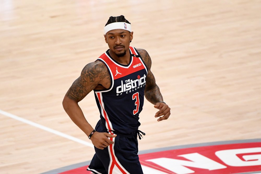 星空体育亚洲官网-比尔带领巫师大胜国王