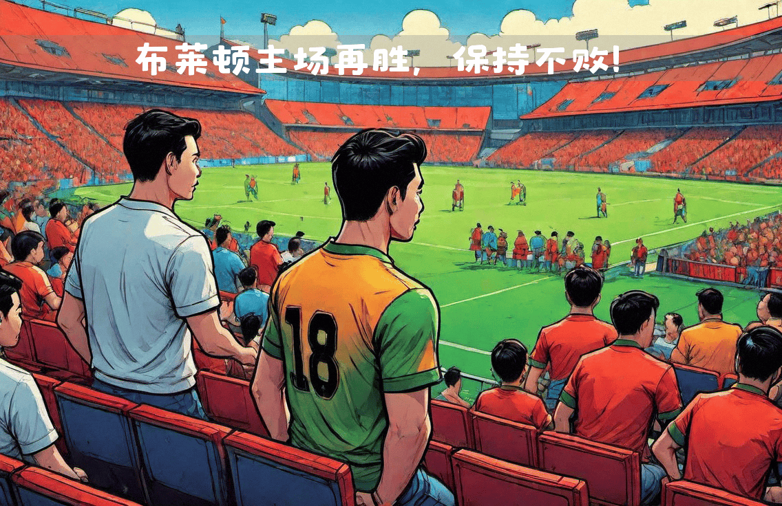 星空体育新闻-关于罗马客场不敌乌迪内斯，连胜势头遭打断的信息