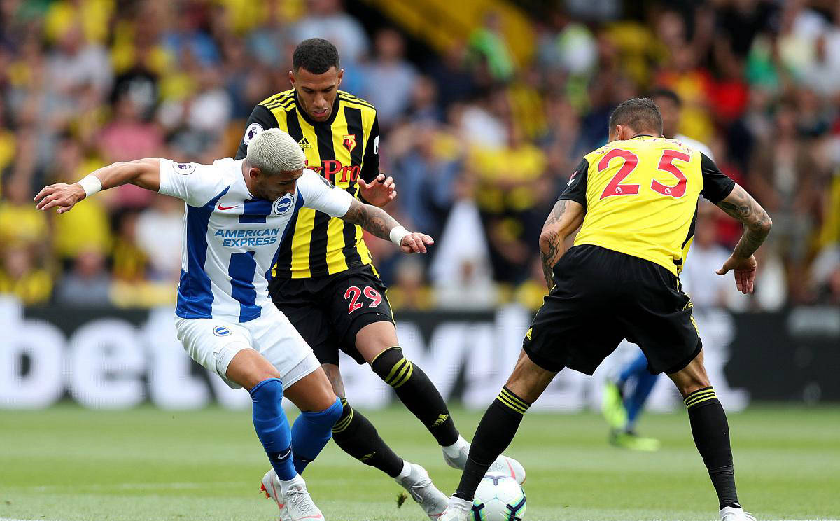 星空体育vip注册-包含布雷斯特足球俱乐部客场胜出，运气不错的词条