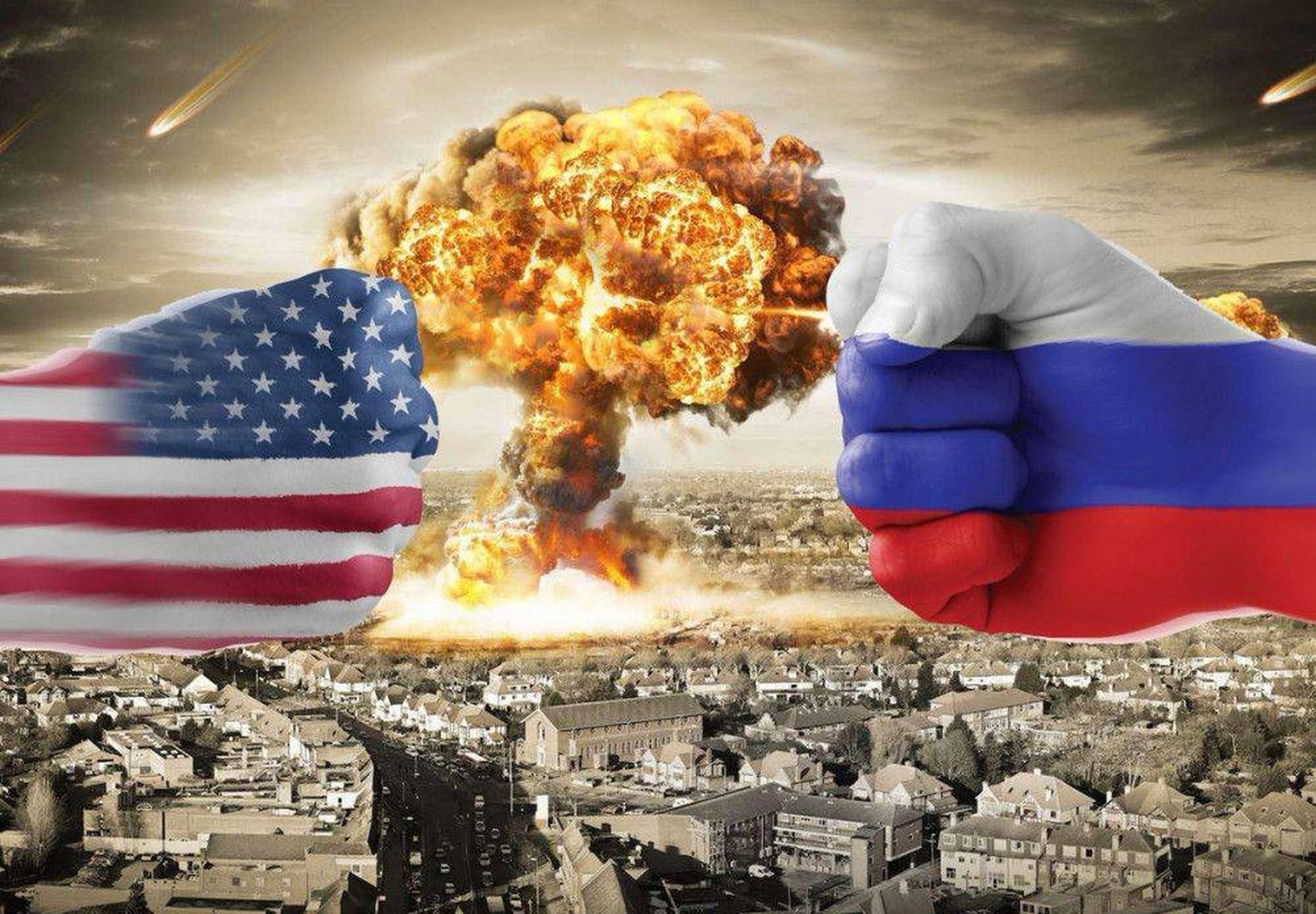 包含奥格斯堡主场被逼接受平局,难破僵局的词条 包含奥格斯堡主场被逼接受平局,难破僵局的词条