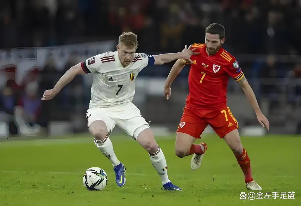 意大利与瑞士激烈对战，争取晋级欧国联决赛机会的简单介绍