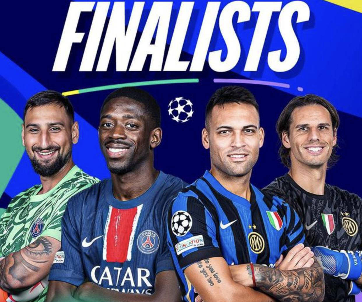 关于热刺签下法国新秀,欲在联赛中大放异彩的信息 关于热刺签下法国新秀,欲在联赛中大放异彩的信息