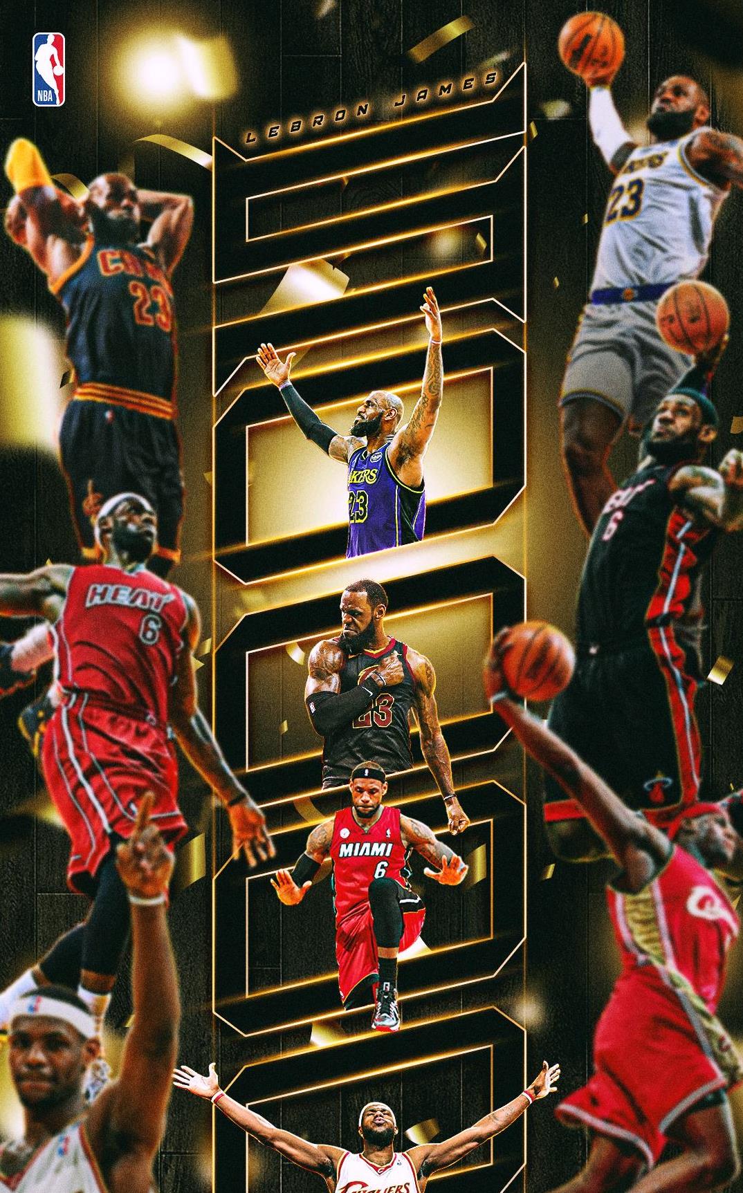 星空体育活动-NBA球员在国际大赛中谱写传奇