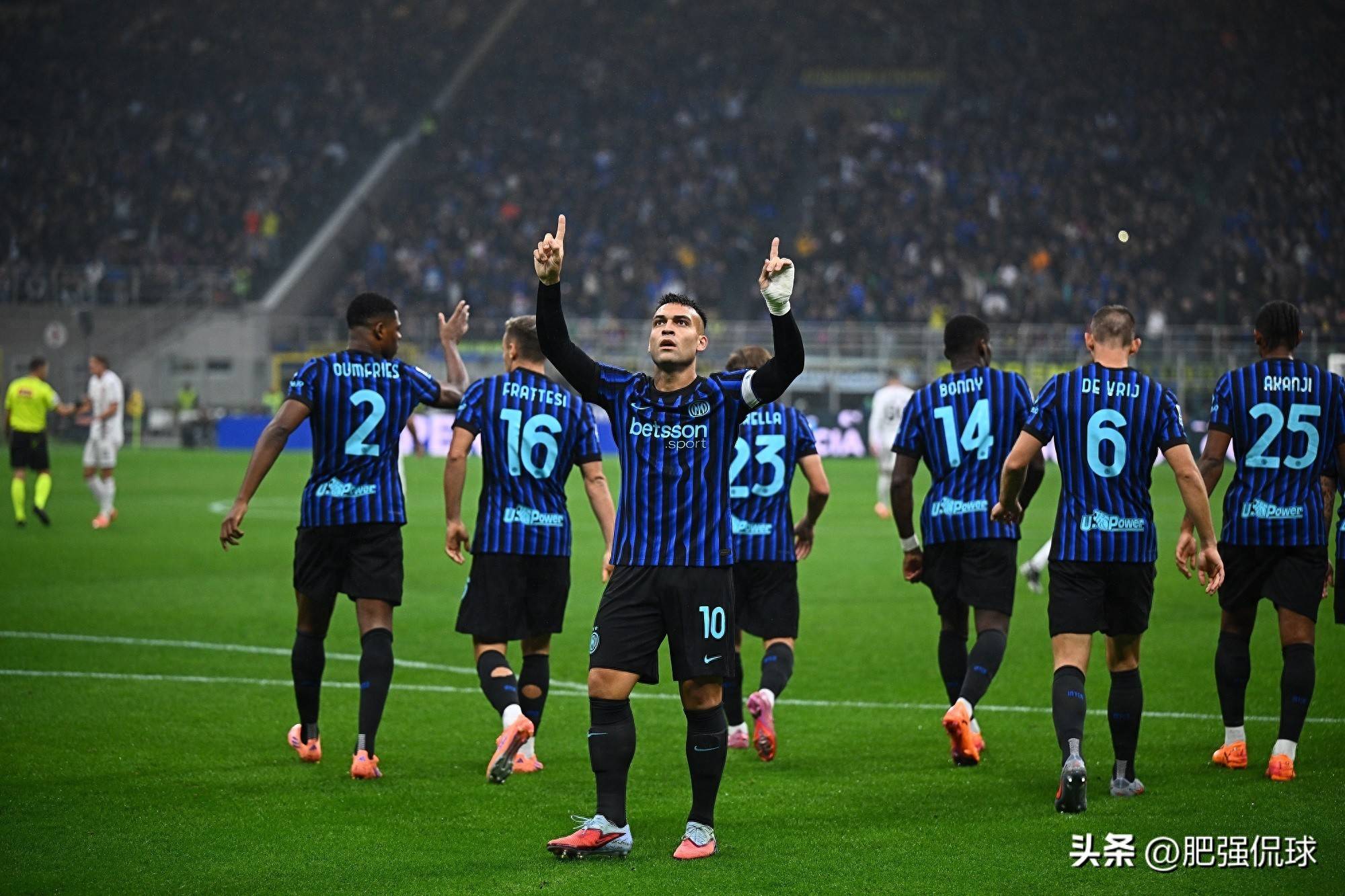 国米小组出线情况不乐观,球队取胜需进一步调整的简单介绍 国米小组出线情况不乐观,球队取胜需进一步调整的简单介绍