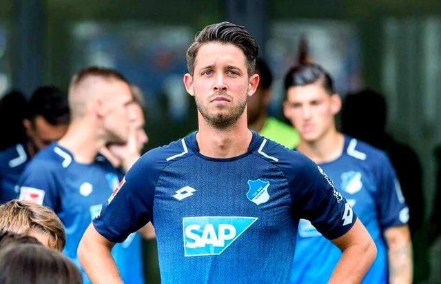 沙尔克将主场对阵霍芬海姆,决胜之战!的简单介绍 沙尔克将主场对阵霍芬海姆,决胜之战!的简单介绍