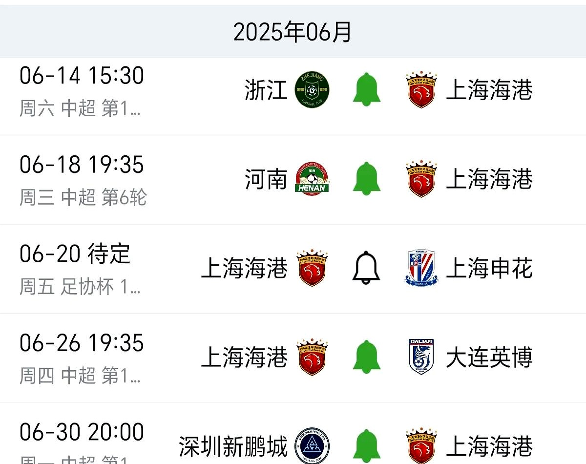 大阪钢巴爆冷击败上海上港,晋级下一轮的简单介绍 大阪钢巴爆冷击败上海上港,晋级下一轮的简单介绍