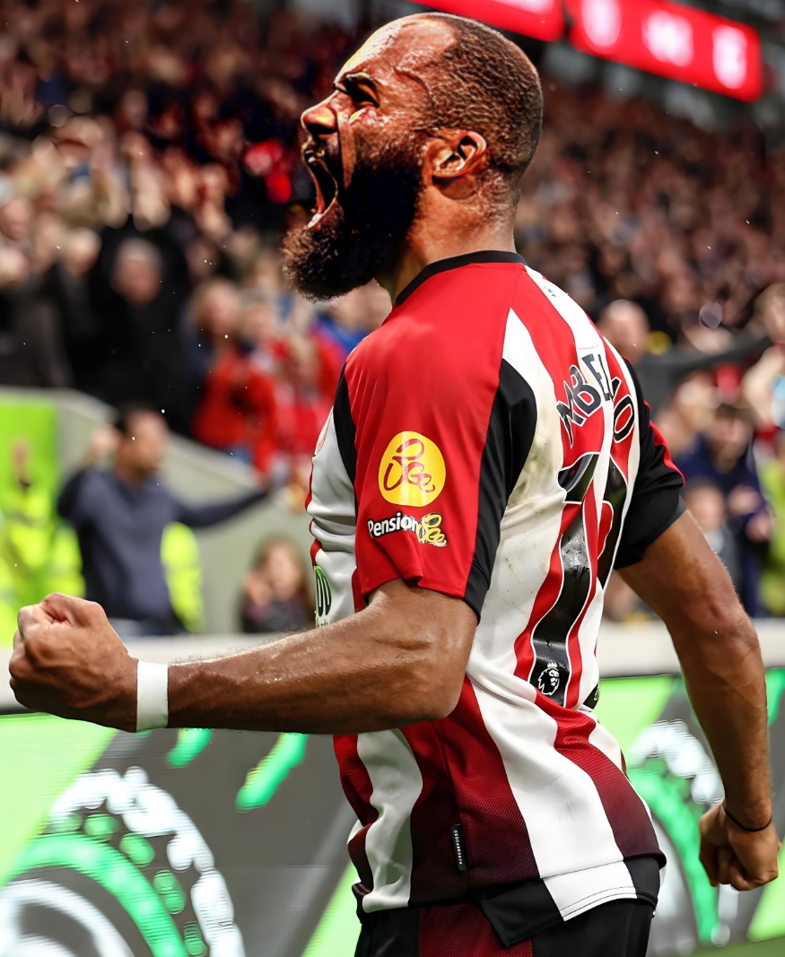 包含激烈角逐中闪耀明星球员,表现获赞的词条 包含激烈角逐中闪耀明星球员,表现获赞的词条