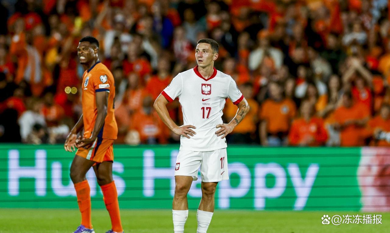 星空体育网站-欧预赛淘汰赛开赛，悬念大开的简单介绍