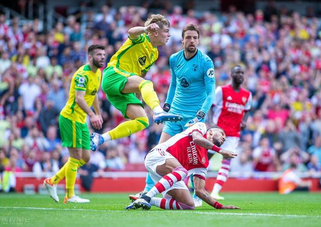 星空体育网址-关于南安普顿负于诺里奇，遭遇两连败的信息