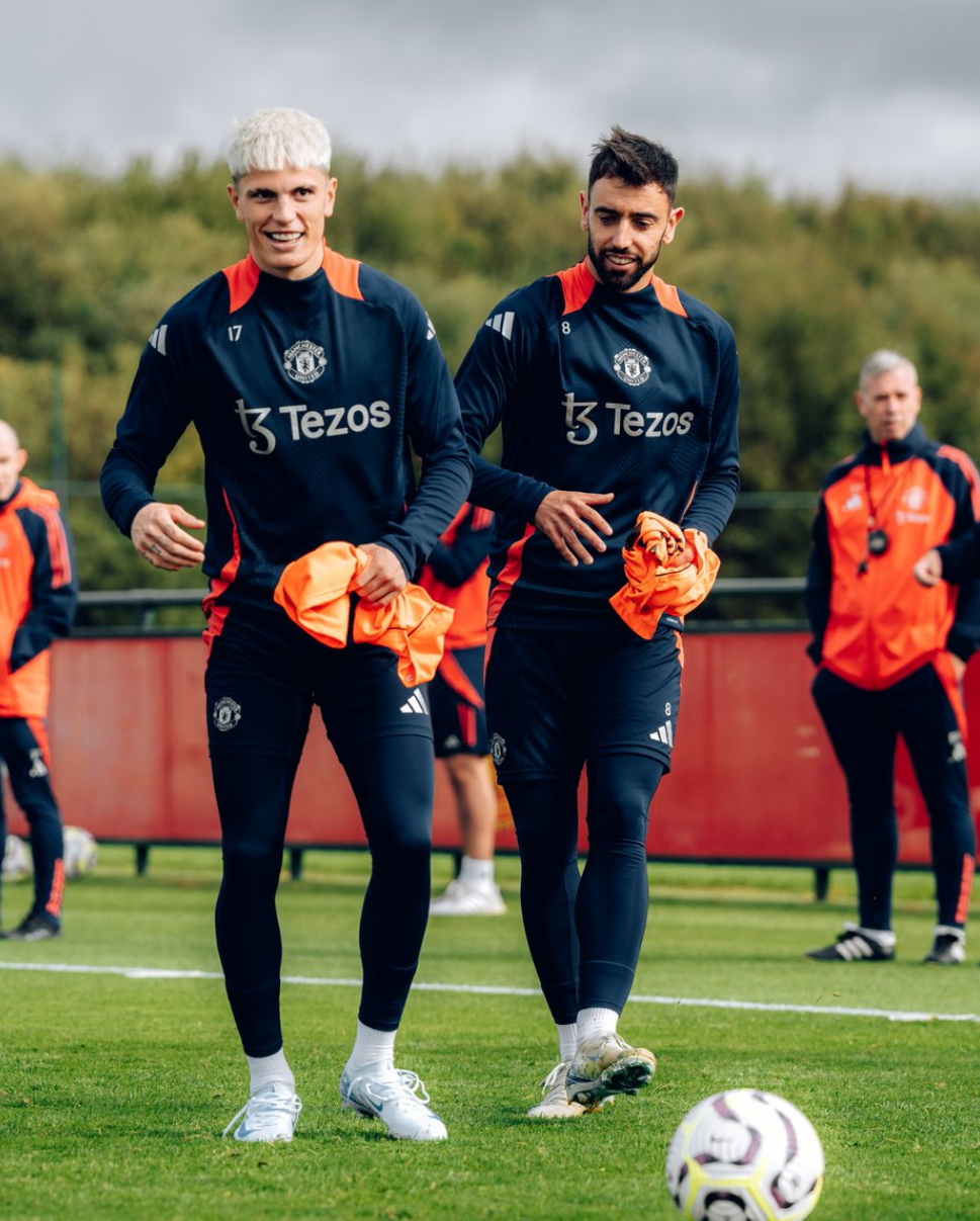 关于南安普顿负于诺里奇,遭遇两连败的信息 关于南安普顿负于诺里奇,遭遇两连败的信息