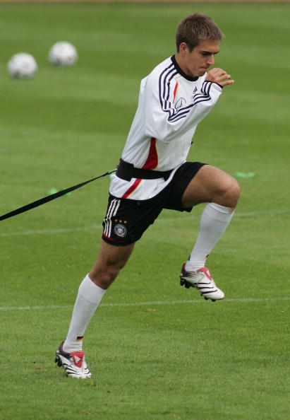 勒夫积极备战下一场比赛,团队合作信心满满的简单介绍 勒夫积极备战下一场比赛,团队合作信心满满的简单介绍