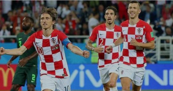 比利时队在欧预赛比赛中狂胜对手 比利时队在欧预赛比赛中狂胜对手