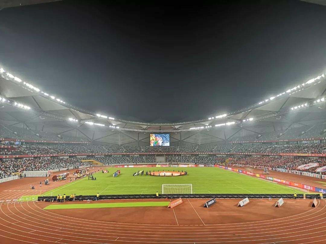 关于苏宁客场3-1击败深圳佳兆业,积分缩小差距的信息 关于苏宁客场3-1击败深圳佳兆业,积分缩小差距的信息